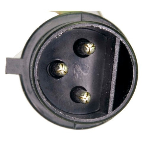 Distributor Ignition Pickup WVE 4P1160