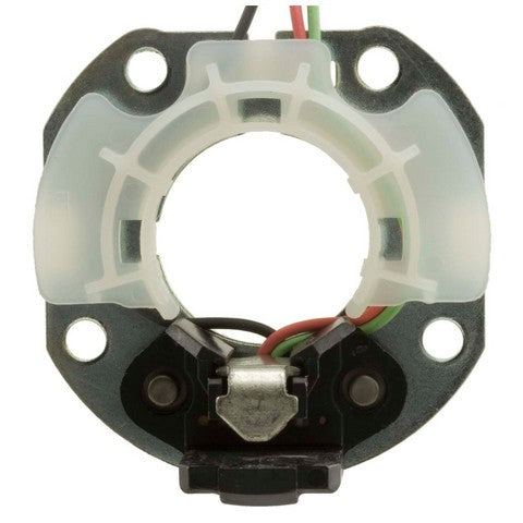 Distributor Ignition Pickup WVE 4P1161