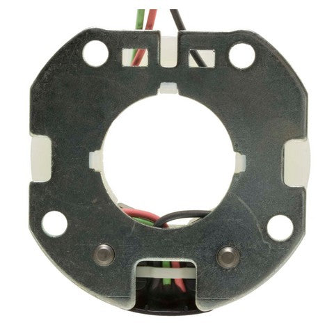 Distributor Ignition Pickup WVE 4P1161