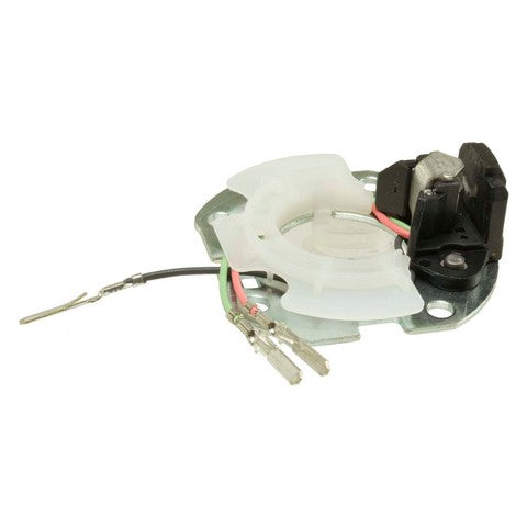 Distributor Ignition Pickup WVE 4P1161