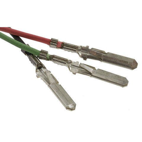 Distributor Ignition Pickup WVE 4P1161