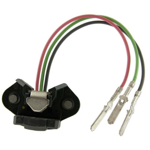 Distributor Ignition Pickup WVE 4P1162