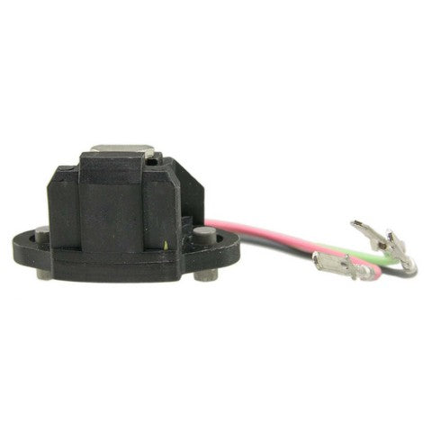 Distributor Ignition Pickup WVE 4P1162