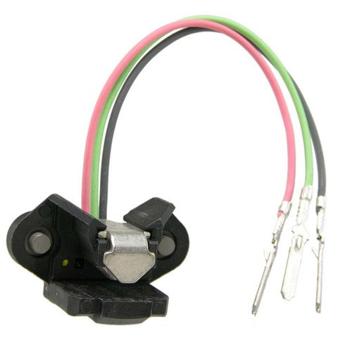 Distributor Ignition Pickup WVE 4P1162