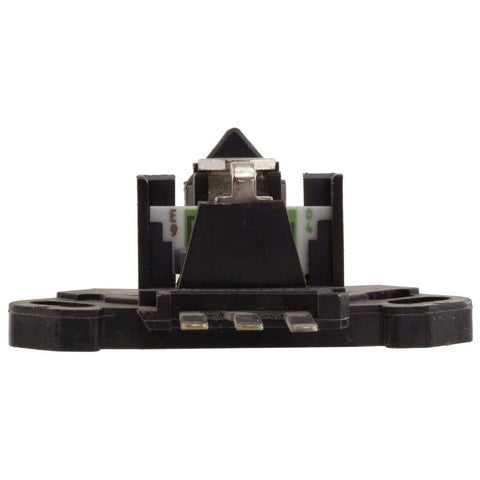 Distributor Ignition Pickup WVE 4P1165