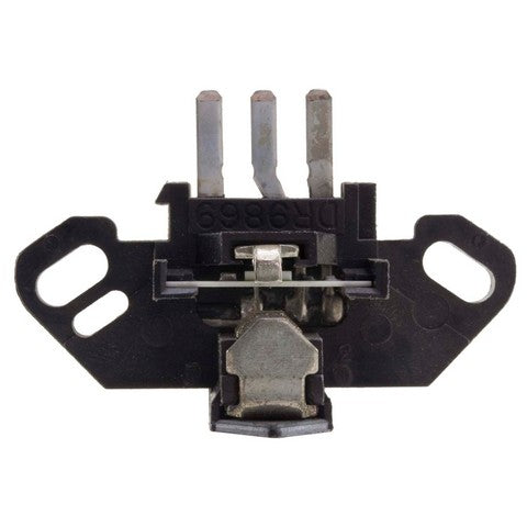 Distributor Ignition Pickup WVE 4P1165
