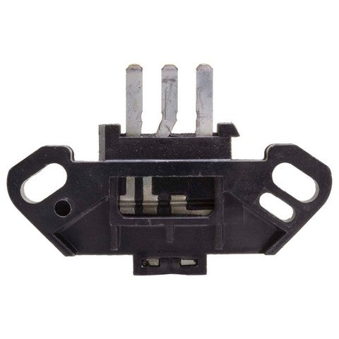 Distributor Ignition Pickup WVE 4P1165