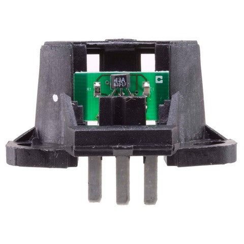 Distributor Ignition Pickup WVE 4P1166