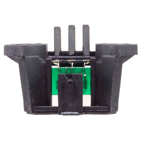 Distributor Ignition Pickup WVE 4P1166