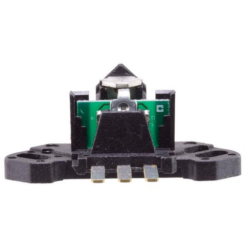 Distributor Ignition Pickup WVE 4P1167