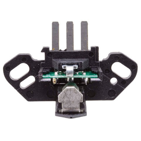 Distributor Ignition Pickup WVE 4P1167