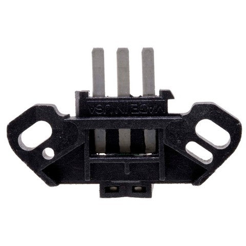 Distributor Ignition Pickup WVE 4P1167