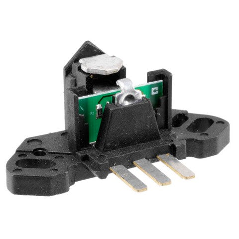 Distributor Ignition Pickup WVE 4P1167