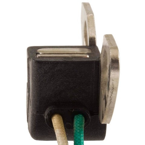 Distributor Ignition Pickup WVE 4P1171