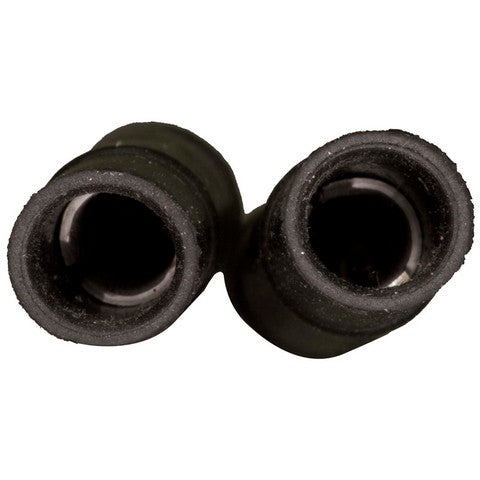 Distributor Ignition Pickup WVE 4P1171