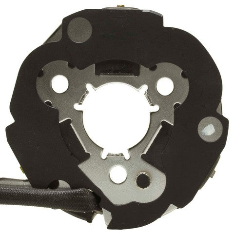 Distributor Ignition Pickup WVE 4P1172