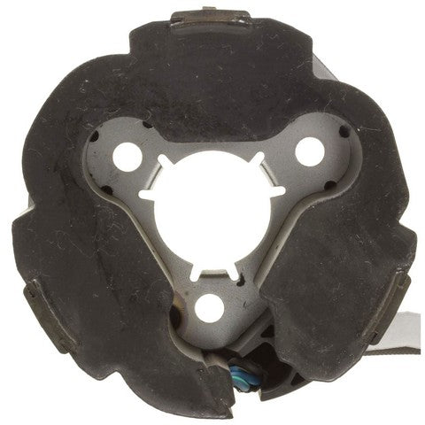 Distributor Ignition Pickup WVE 4P1172