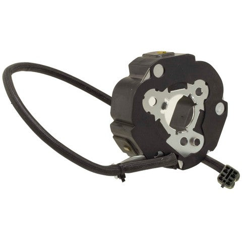 Distributor Ignition Pickup WVE 4P1172