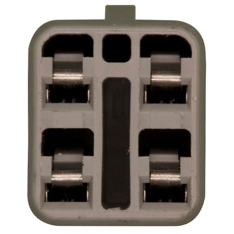 Distributor Ignition Pickup WVE 4P1172