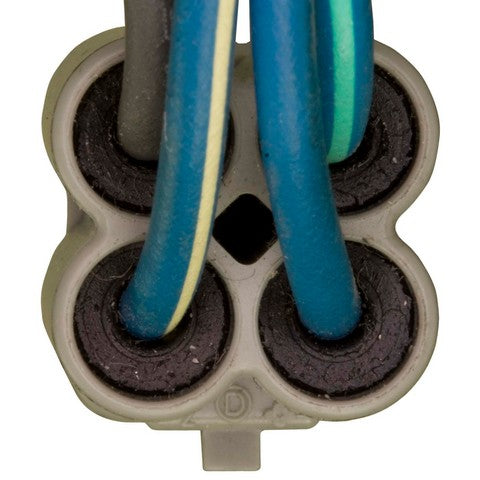 Distributor Ignition Pickup WVE 4P1172