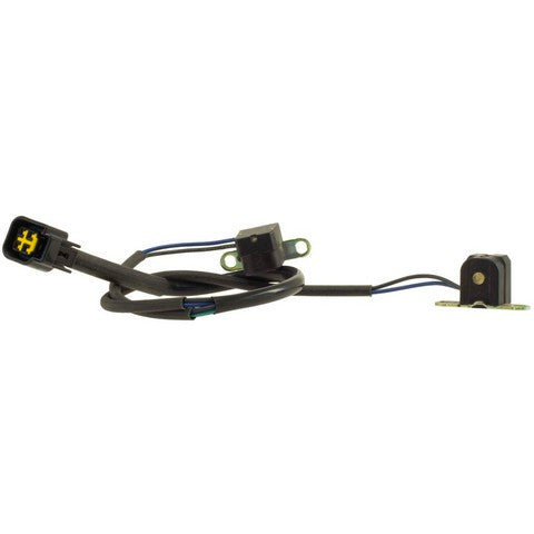 Distributor Ignition Pickup WVE 4P1173