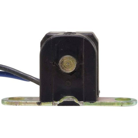 Distributor Ignition Pickup WVE 4P1173