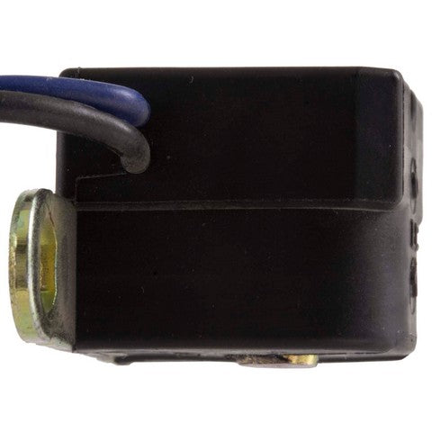 Distributor Ignition Pickup WVE 4P1173