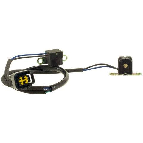 Distributor Ignition Pickup WVE 4P1173