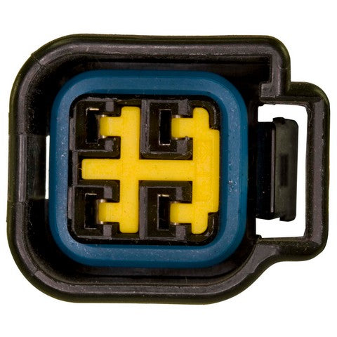 Distributor Ignition Pickup WVE 4P1173