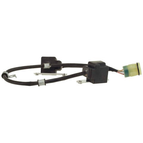 Distributor Ignition Pickup WVE 4P1174