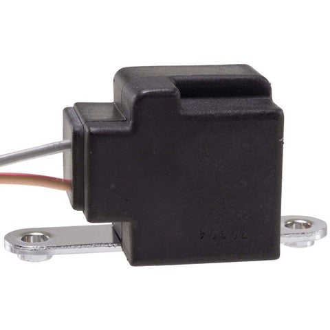 Distributor Ignition Pickup WVE 4P1174