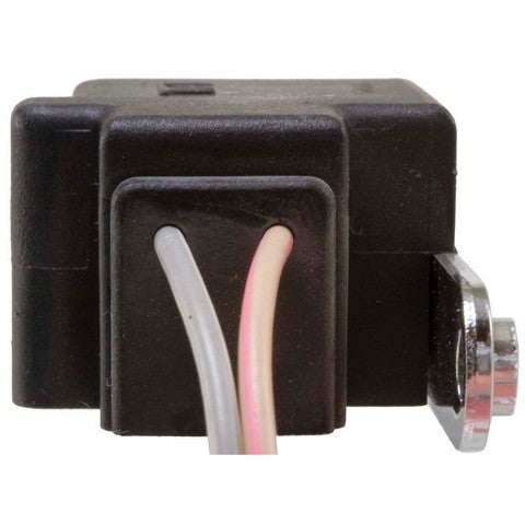 Distributor Ignition Pickup WVE 4P1174