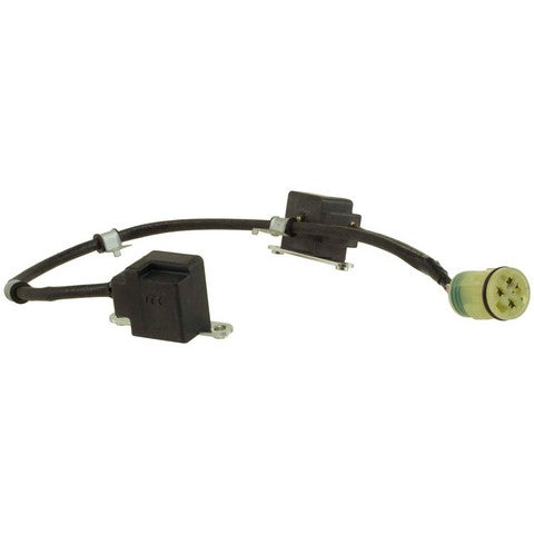 Distributor Ignition Pickup WVE 4P1174