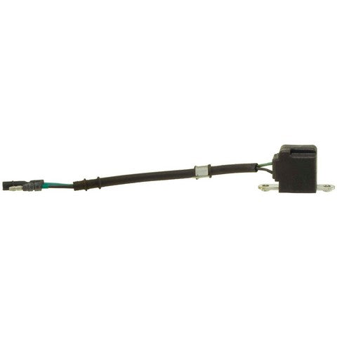 Distributor Ignition Pickup WVE 4P1175