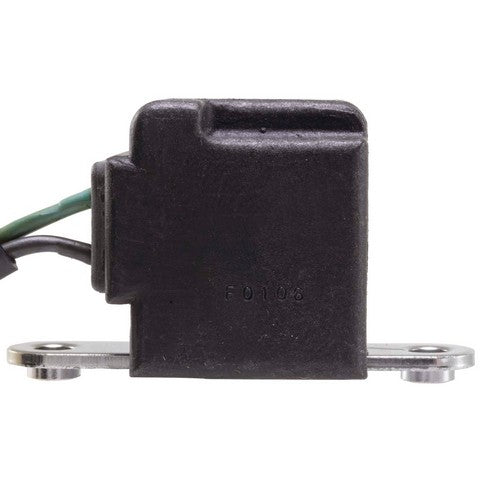 Distributor Ignition Pickup WVE 4P1175