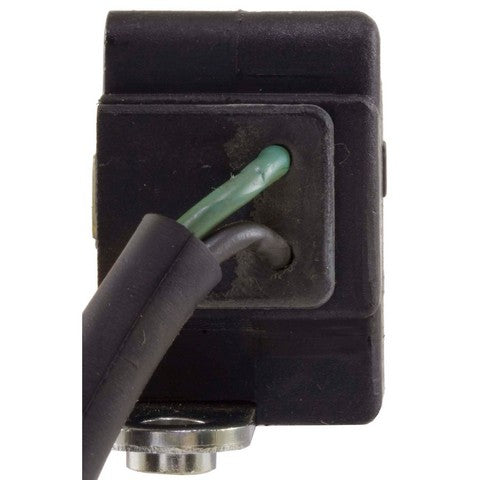 Distributor Ignition Pickup WVE 4P1175