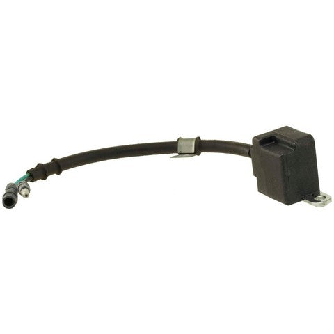 Distributor Ignition Pickup WVE 4P1175