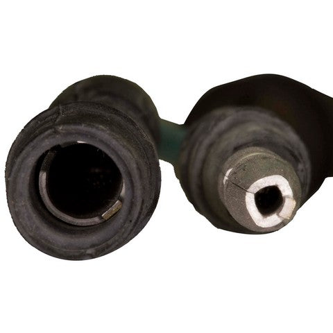 Distributor Ignition Pickup WVE 4P1175