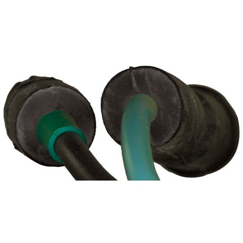 Distributor Ignition Pickup WVE 4P1175