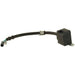 Distributor Ignition Pickup WVE 4P1175