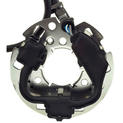 Distributor Ignition Pickup WVE 4P1176