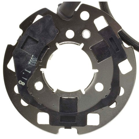 Distributor Ignition Pickup WVE 4P1176