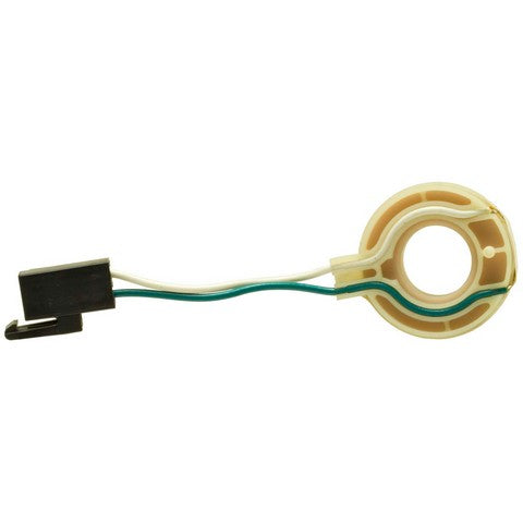 Distributor Ignition Pickup WVE 4P1179