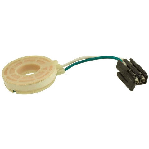 Distributor Ignition Pickup WVE 4P1179