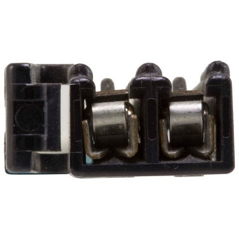 Distributor Ignition Pickup WVE 4P1179