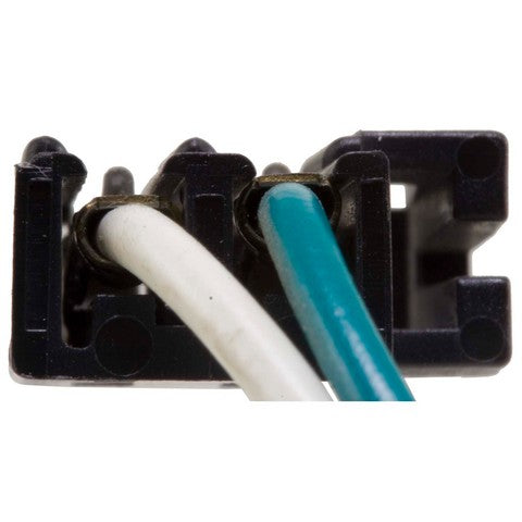 Distributor Ignition Pickup WVE 4P1179