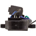 Distributor Ignition Pickup WVE 4P1183
