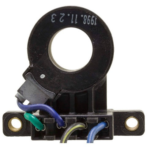 Distributor Ignition Pickup WVE 4P1183