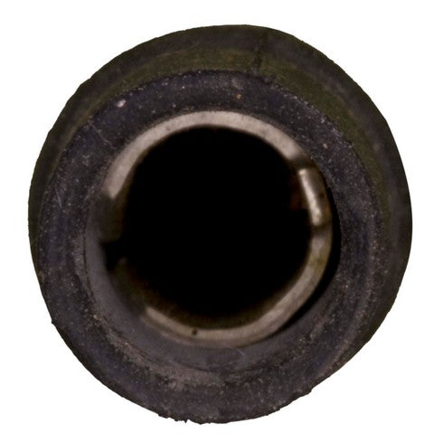 Distributor Ignition Pickup WVE 4P1183