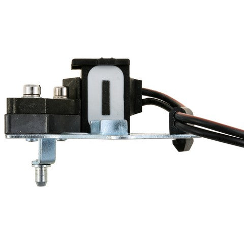 Distributor Ignition Pickup WVE 4P1185
